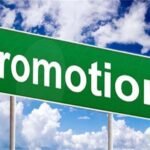 हरियाणा