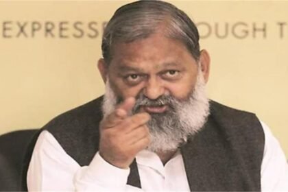 अजित पवार