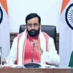 नायब सिंह सैनी