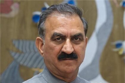 बजट सत्र