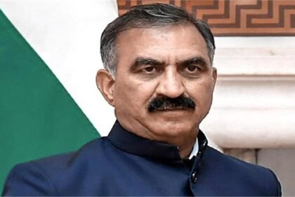 गणतंत्र दिवस