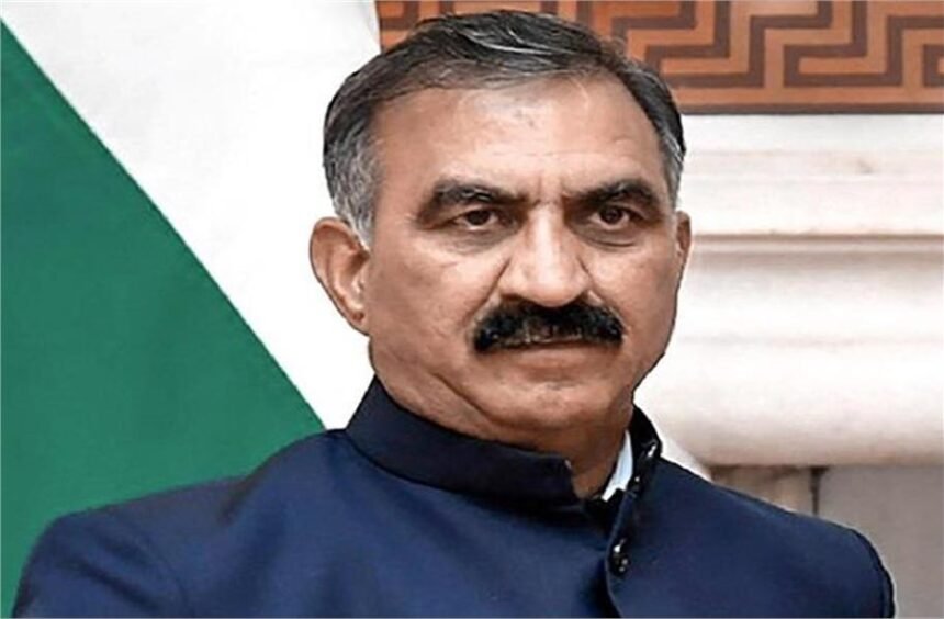 गणतंत्र दिवस