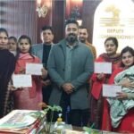 मुख्यमंत्री सुख-आश्रय योजना