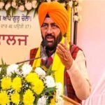 गुणवत्तापूर्ण शिक्षा