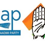 मेयर चुनाव