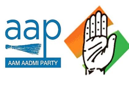 मेयर चुनाव