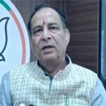 मोहनलाल बड़ौली