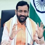 परियोजनाओं