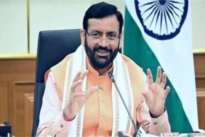 परियोजनाओं