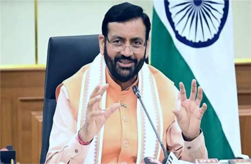 परियोजनाओं