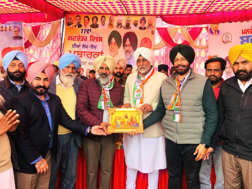 पूर्व शिक्षा मंत्री