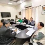 सहकारिता