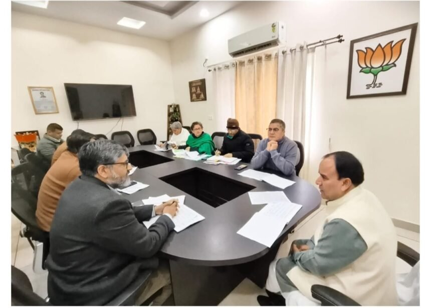 सहकारिता