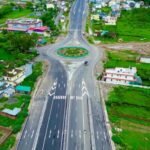 पांवटा साहिब