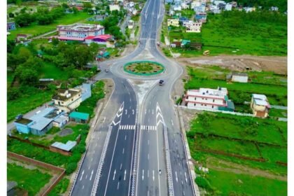 पांवटा साहिब