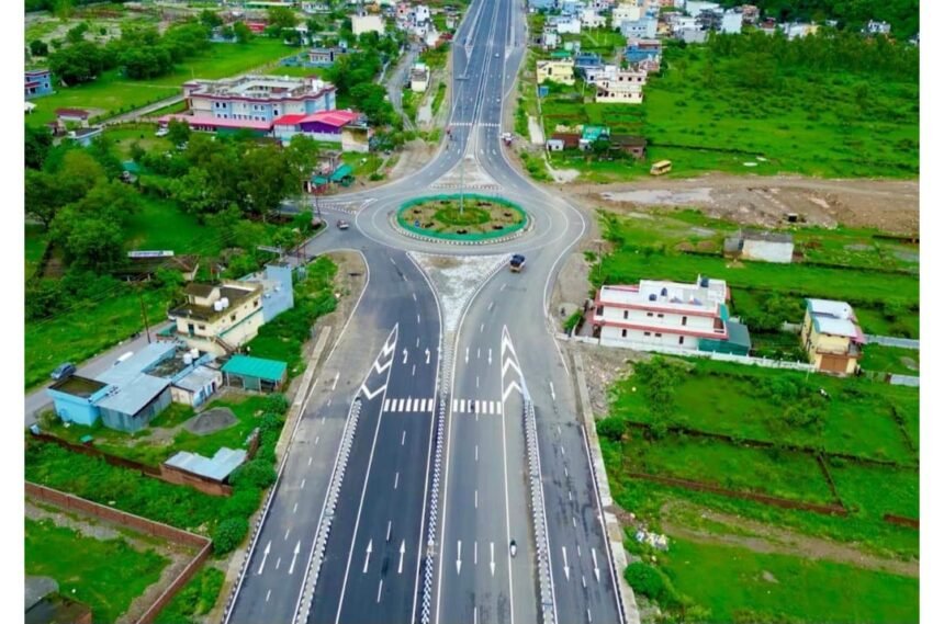 पांवटा साहिब