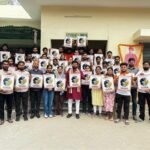 स्वामी विवेकानंद