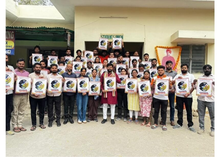 स्वामी विवेकानंद