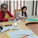 स्वास्थ्य