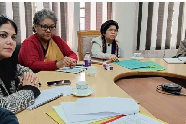 स्वास्थ्य