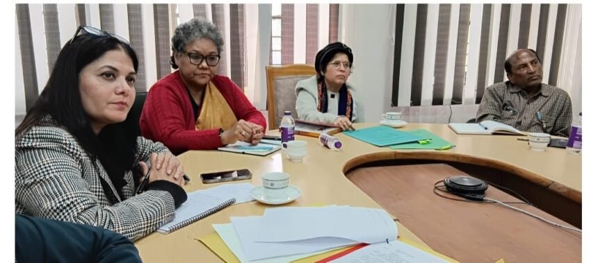 स्वास्थ्य