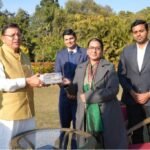 अवसंरचना