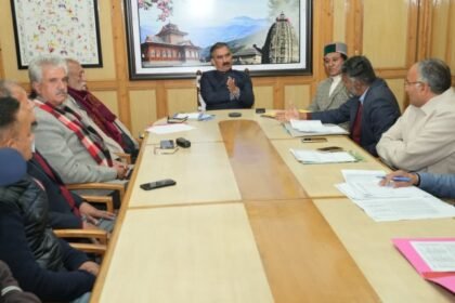 प्रगतिशील बागवानों