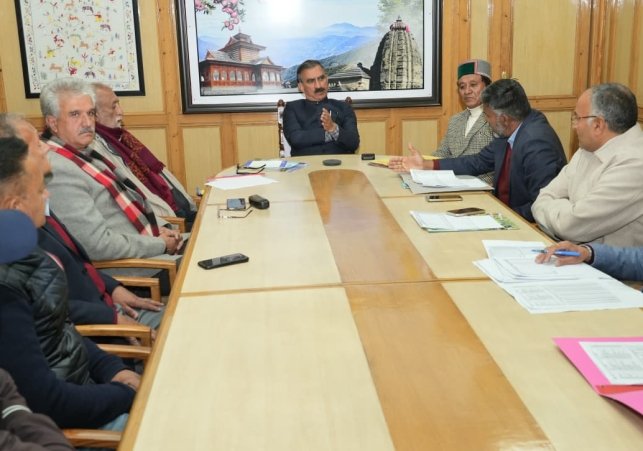 प्रगतिशील बागवानों