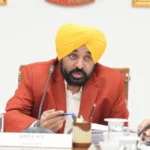 सेहत योजना