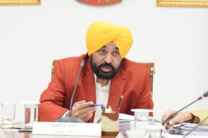 सेहत योजना