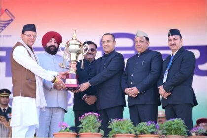 सूचना विभाग