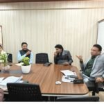 शहरी विकास