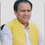 उच्च प्राथमिक विद्यालयों