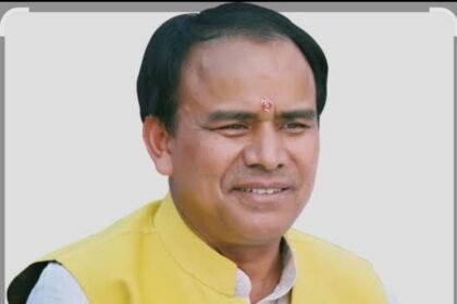 उच्च प्राथमिक विद्यालयों