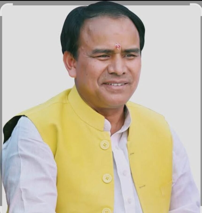 उच्च प्राथमिक विद्यालयों