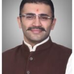 होमगार्ड वर्दी प्रकरण