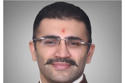 होमगार्ड वर्दी प्रकरण