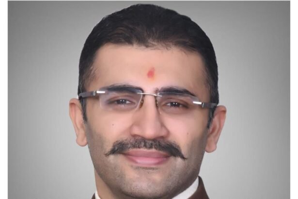 होमगार्ड वर्दी प्रकरण