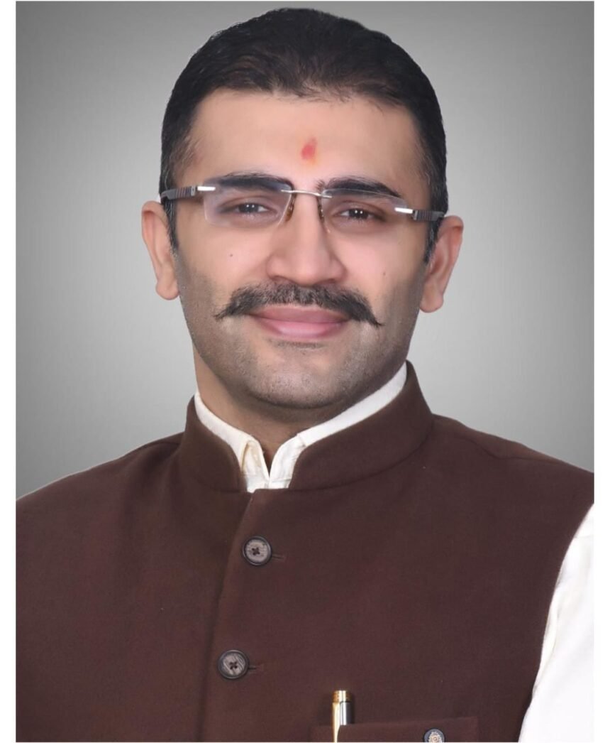 होमगार्ड वर्दी प्रकरण