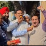 नितिन नबीन