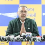 स्वास्थ्य