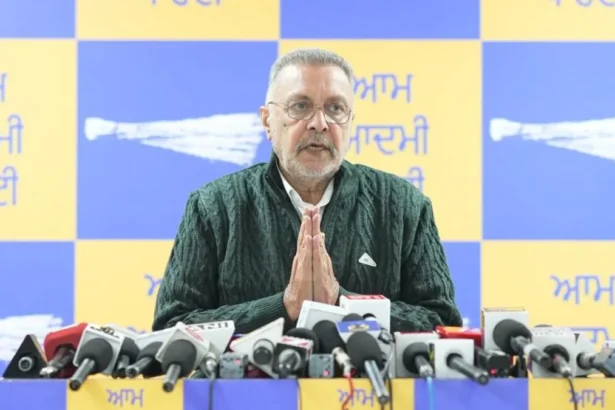 स्वास्थ्य