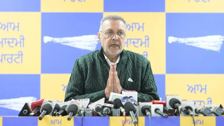 स्वास्थ्य