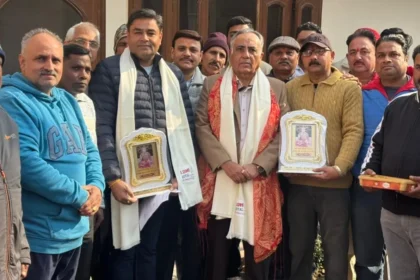 पंजाब सरकार