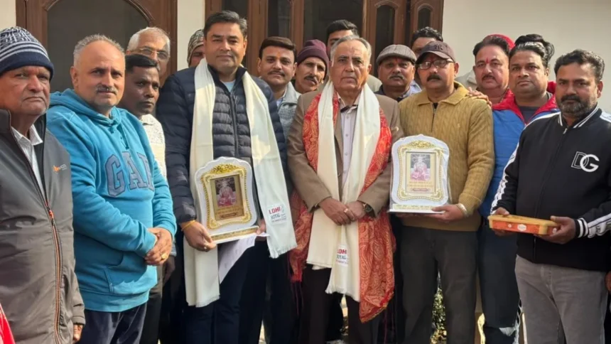 पंजाब सरकार