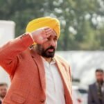 रंगला पंजाब’ मिशन