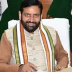 हरियाणा बजट