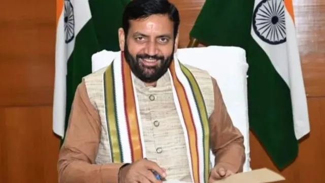 हरियाणा बजट