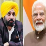 प्रधानमंत्री