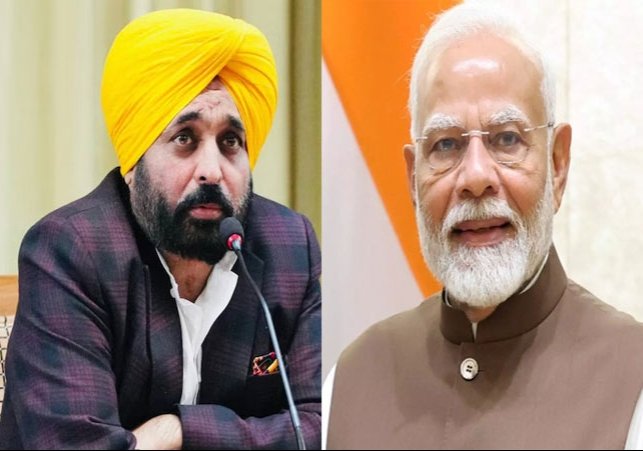 प्रधानमंत्री